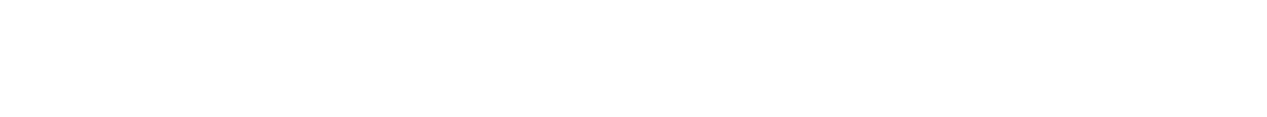 Vintrak